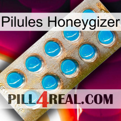 Honeygizer Pills new09